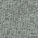 Gusty Grey