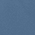 Dusk Blue