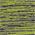 Lime Shock-True Navy Electric