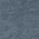 Flint Blue Heather