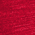 Deep Red