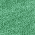 Heathered Kelly Green