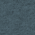 Heather Slate Blue