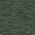 Heathered Forest Green
