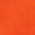 Bright Orange/ Chocolate
