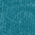 Heather Galapagos Blue