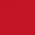 Deep Red