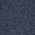 Estate Blue