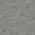 Light Grey Heather