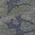 Vintage Camo