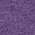 Purple Frost