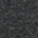 Black Frost
