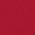 Deep Red