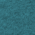 Heather Teal
