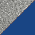 Heather Grey/ Royal