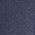 Heathered Navy
