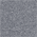 True Navy Heather