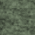 Military Green Heather