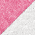 VTG Pink/ Hthr White