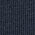 Night Navy