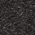 Charcoal Heather