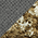 Magnet/ Realtree Edge