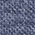 Navy Heather
