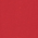 Bright Red