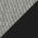 Heather Grey/ Black