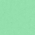 Bright Seafoam