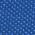 Blue Note