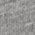 Aluminum Grey
