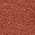 Heathered Russet