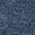 Navy Frost