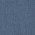 Regatta Blue