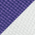 Purple/ Grey