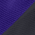 Purple/ Grey