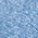 Faded Blue