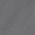 Shadow Grey