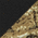 Black/ Realtree Edge