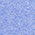 Royal Frost