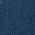 Insignia Blue Heather