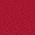 Deep Red