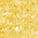 Ochre Yellow Heather