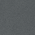 Dark Smoke Grey