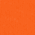 S. Orange