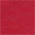 Apple Red
