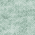 Heathered Dusty Sage