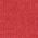 Vintage Red