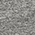Pearl Grey Heather